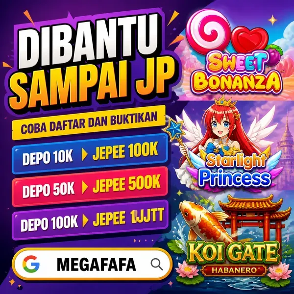 aplikasi ceme online terbaik